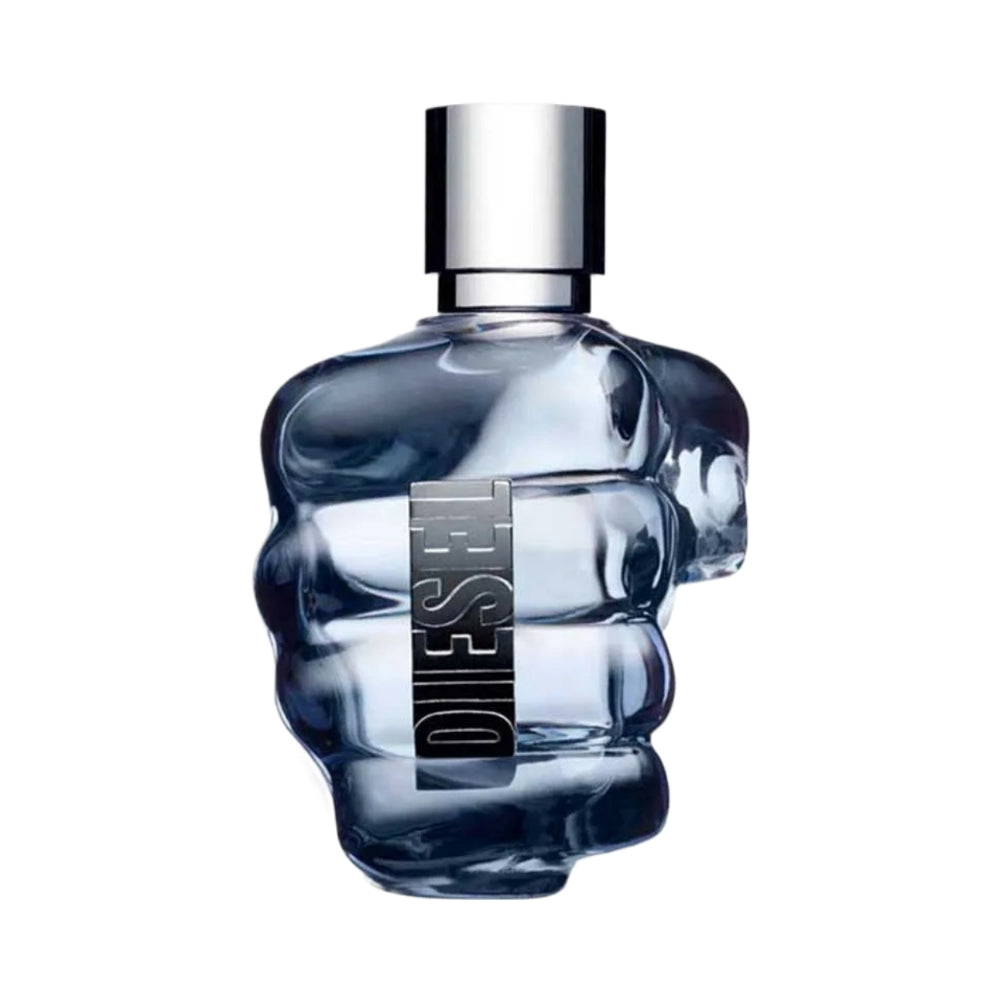 Only The Brave 125ml Eau de Toilette