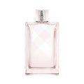 Brit Sheer 2015 100ml Eau de Toilette
