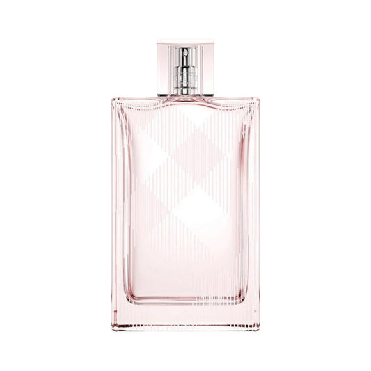 Brit Sheer 2015 100ml Eau de Toilette