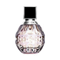 Jimmy Choo 60ml Eau de Toilette