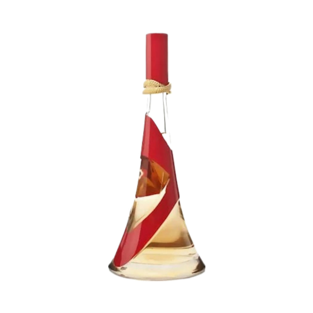 Rebelle 100ml Eau de Parfum