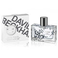 Homme 75ml Eau de Toilette