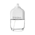 Friction 100ml Eau de Toilette