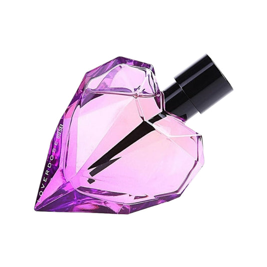 Loverdose 75ml Eau de Parfum