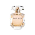 Elie Saab Le Parfum 90ml Eau de Parfum