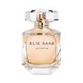 Le Parfum 90ml Eau de Parfum