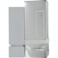 Sport Ice by Burberry for Women Eau de Toilette (Bottle)