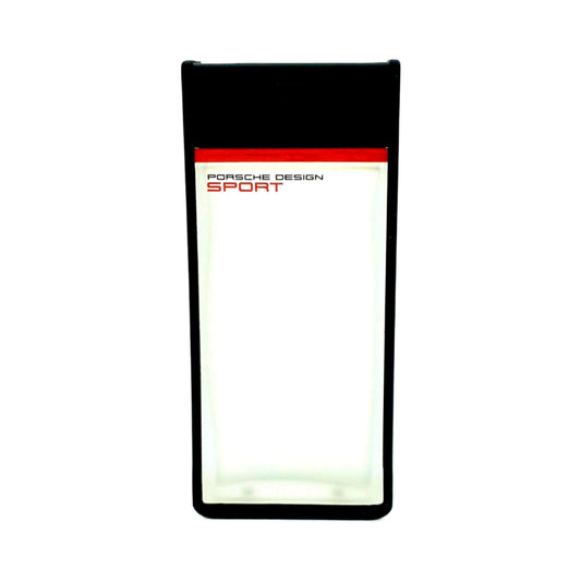Design Sport 80ml Eau de Toilette