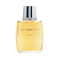 Men 30ml Eau De Toilette