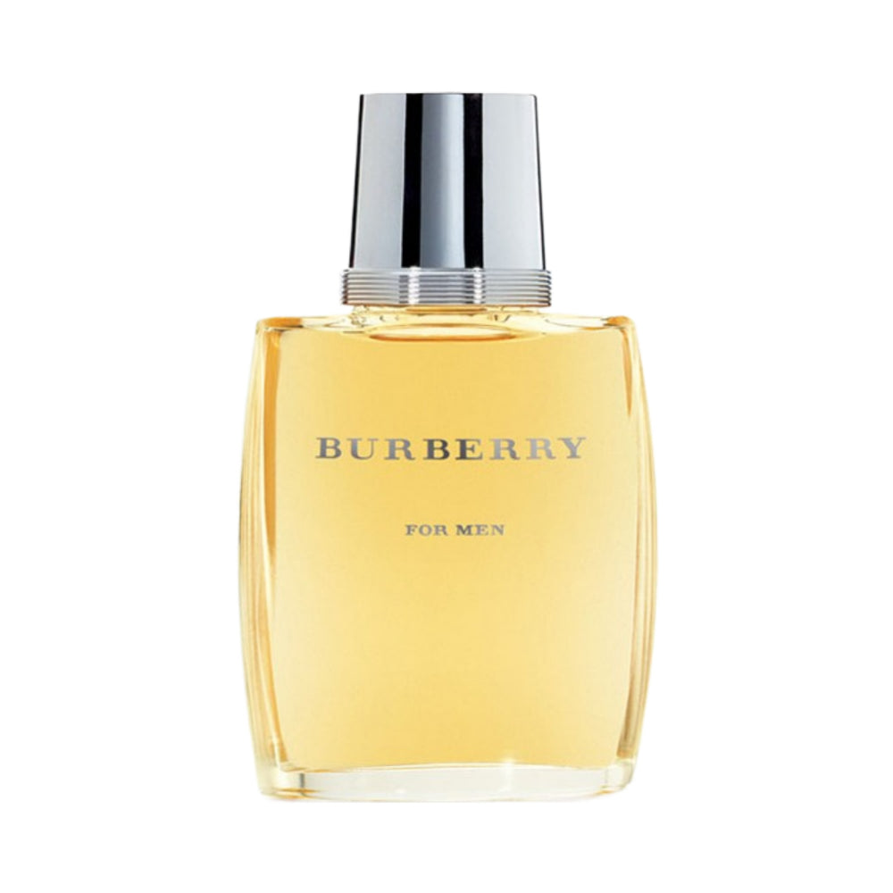 Men 30ml Eau De Toilette