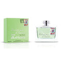 Parlez-Moi D'Amour Eau Fraiche 80ml Eau de Toilette