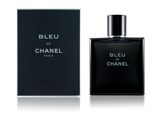Bleu De Chanel 150ml Eau de Toilette