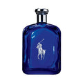 Polo Blue 200ml Eau de Toilette