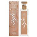 5th Avenue Style 125ml Eau de Parfum