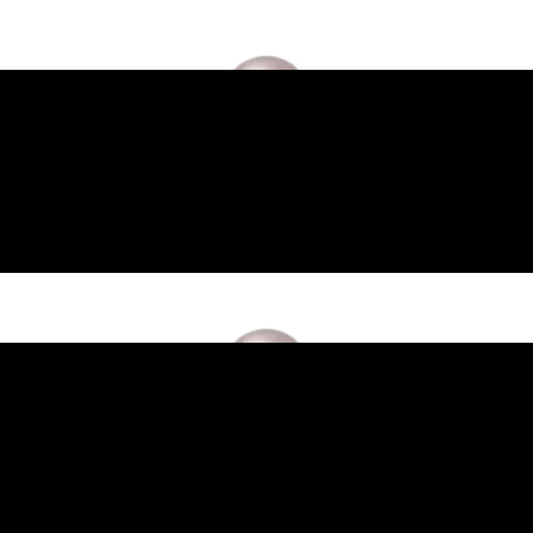 Halloween Kiss 100ml Eau de Toilette