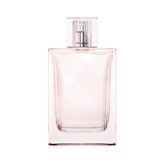 Brit Sheer 2015 50ml Eau de Toilette