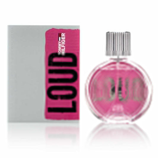 Loud 40ml Eau de Toilette
