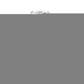Tresor Midnight Rose 75ml Eau de Parfum