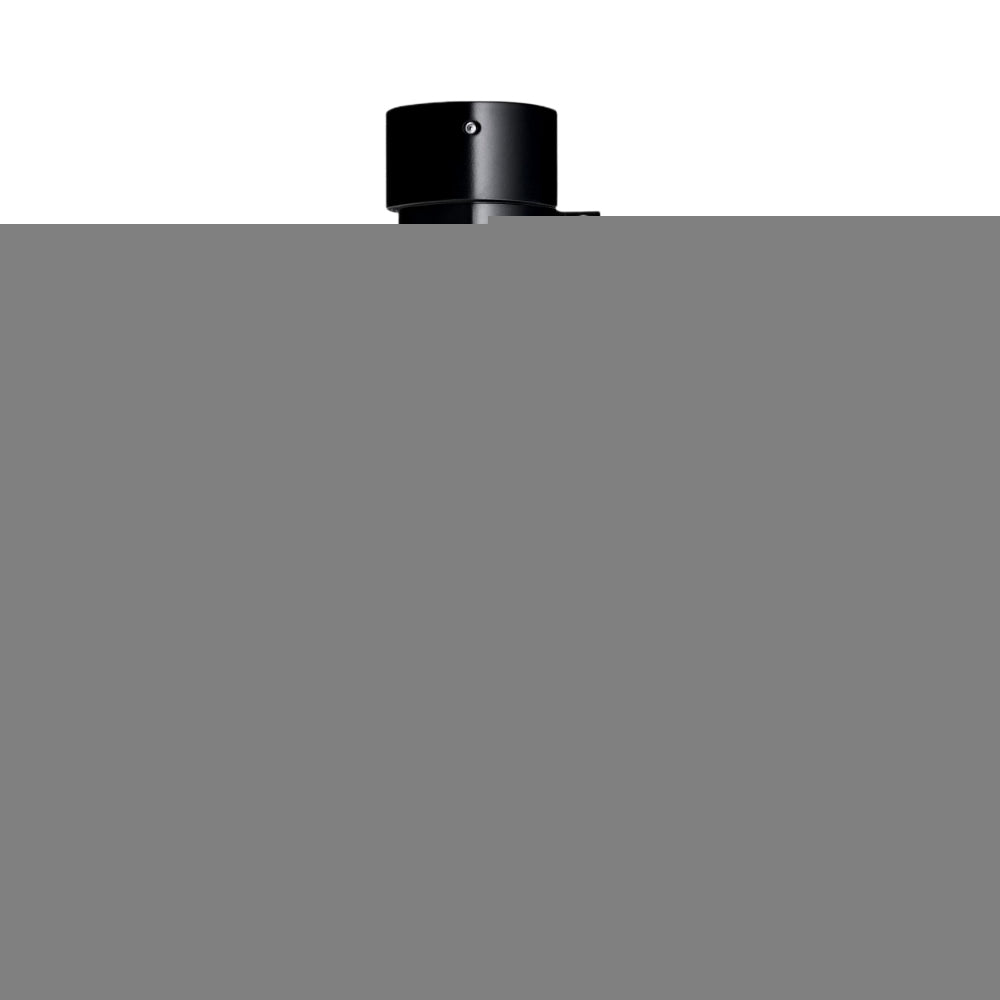 Spicebomb 90ml Eau de Toilette