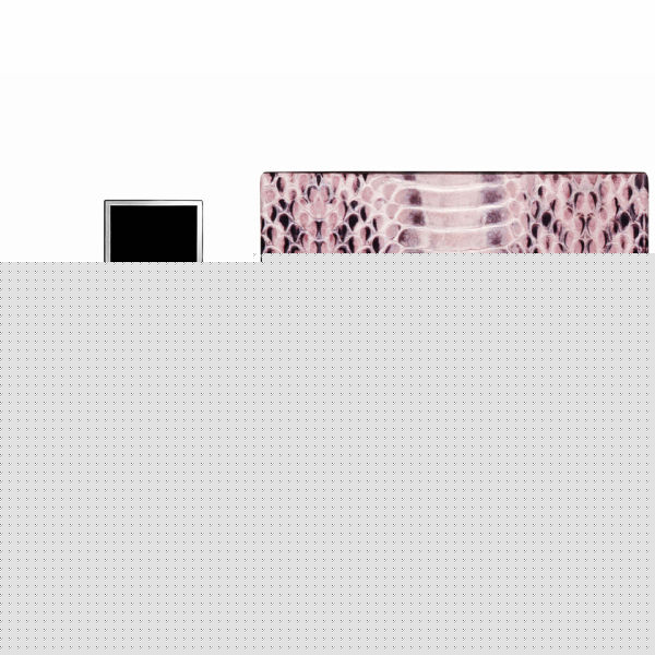 Jimmy Choo 40ml Eau de Parfum