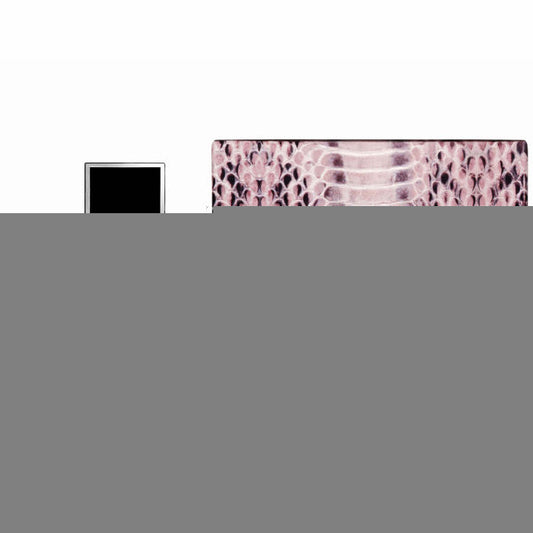 Jimmy Choo 40ml Eau de Parfum