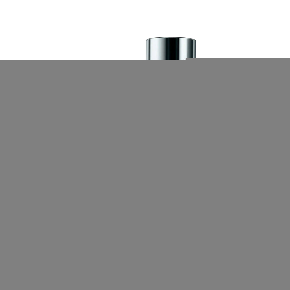 Only The Brave Tattoo 75ml Eau de Toilette