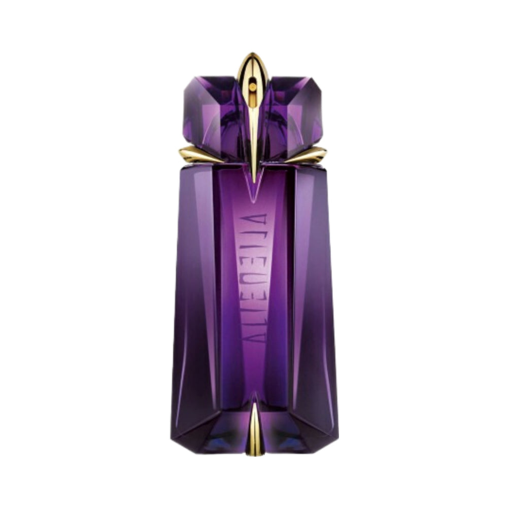 Alien Refillable 90ml Eau de Parfum