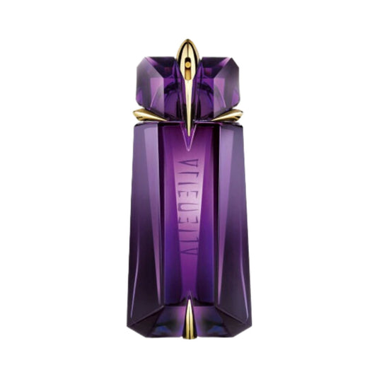 Alien Refillable 90ml Eau de Parfum