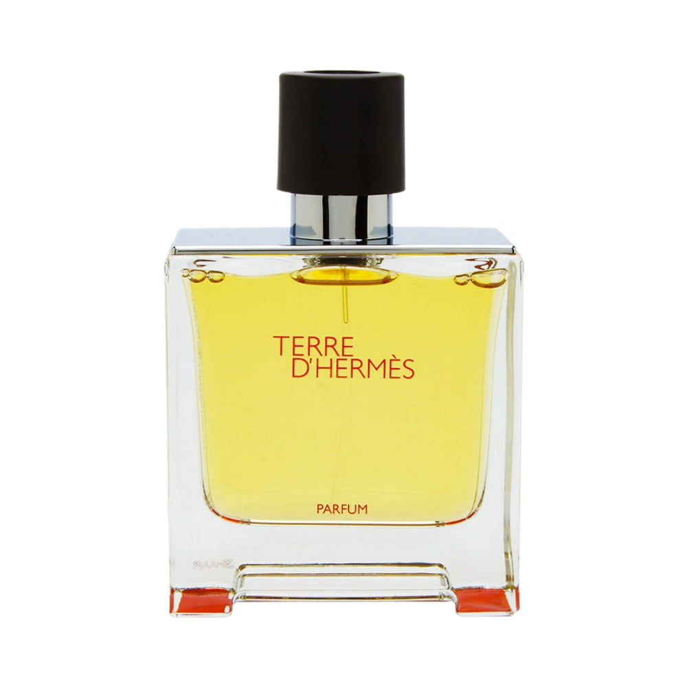Terre D'Hermes 75ml Eau de Parfum