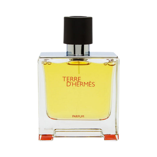 Terre D'Hermes 75ml Eau de Parfum