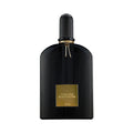 Black Orchid 100ml Eau de Parfum