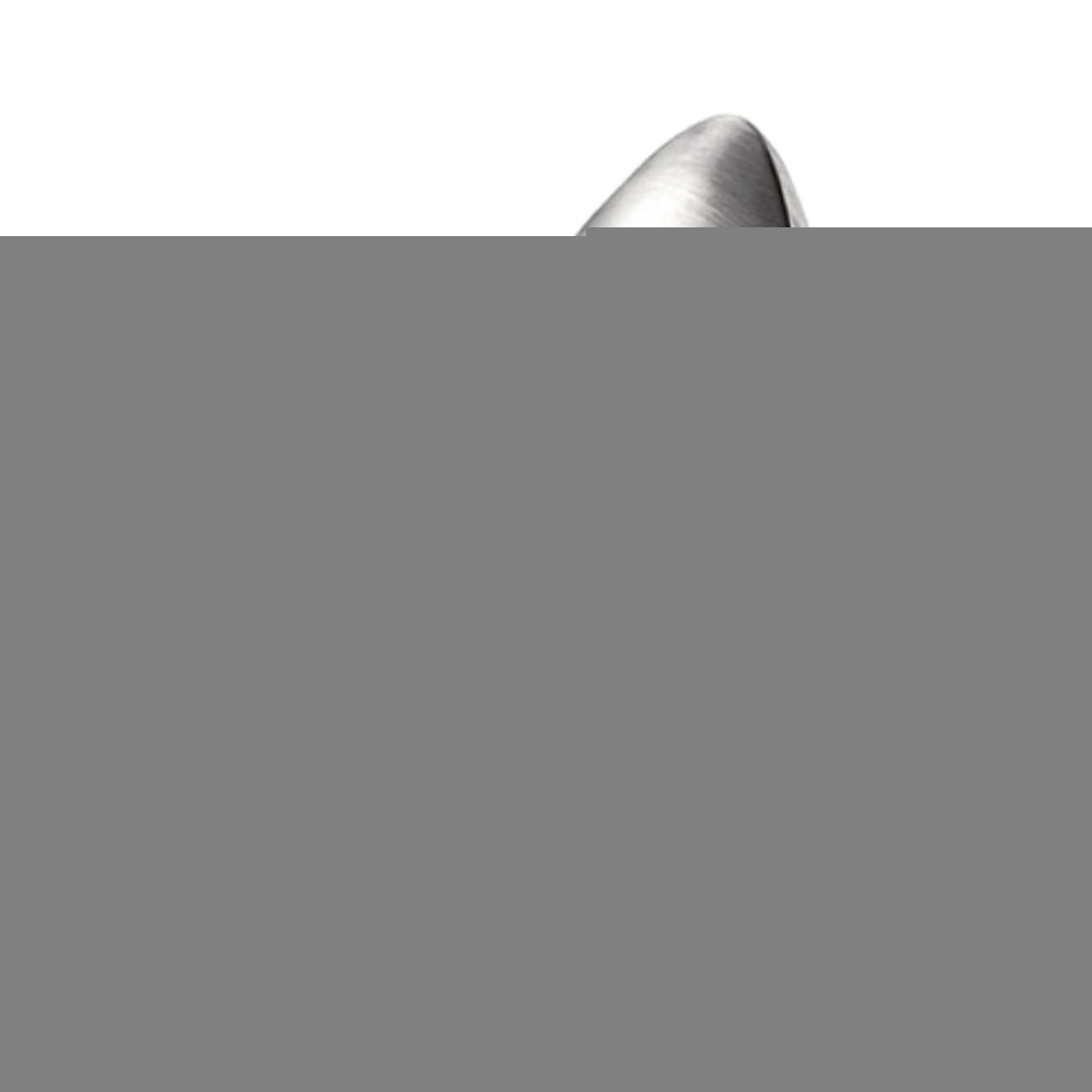 Aqua Rush 100ml Eau de Toilette