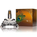 Nicole by Nicole Richie for Women Eau de Parfum (Bottle)