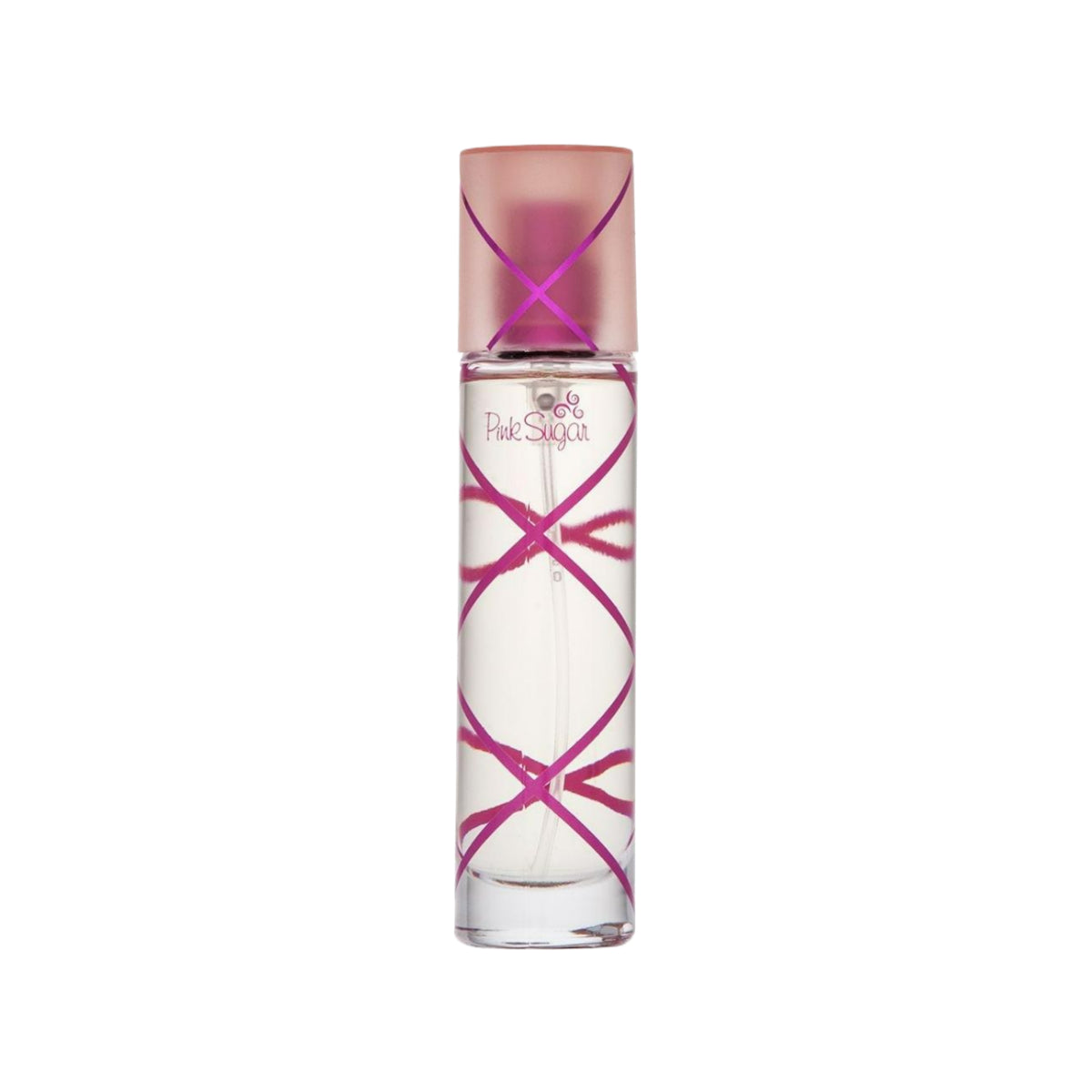Pink Sugar 50ml Eau de Toilette