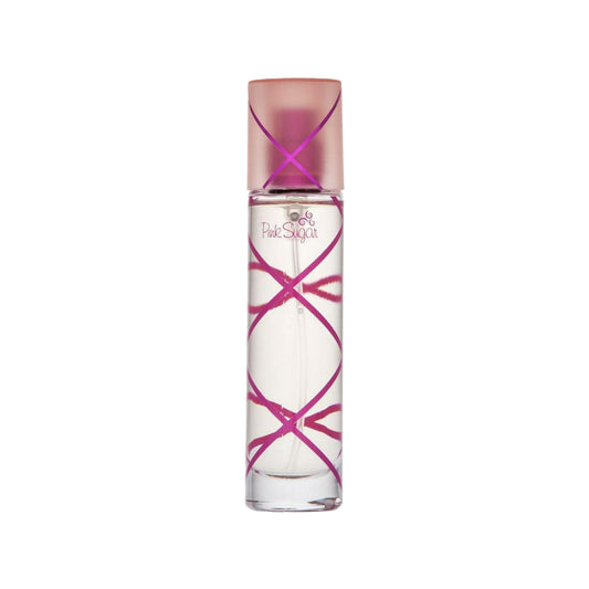 Pink Sugar 50ml Eau de Toilette