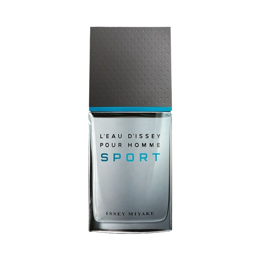 L'eau D'Issey Sport 100ml Eau de Toilette