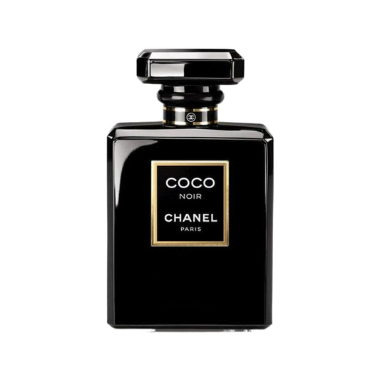 Coco Noir 100ml Eau de Parfum