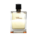 Terre D'Hermes 200ml Eau de Toilette