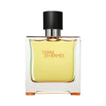Terre D'Hermes 200ml Eau de Toilette