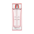 Red Door Aura 100ml Eau de Toilette