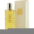 Cruise Collection - Escale a Portofino 75ml Eau de Toilette