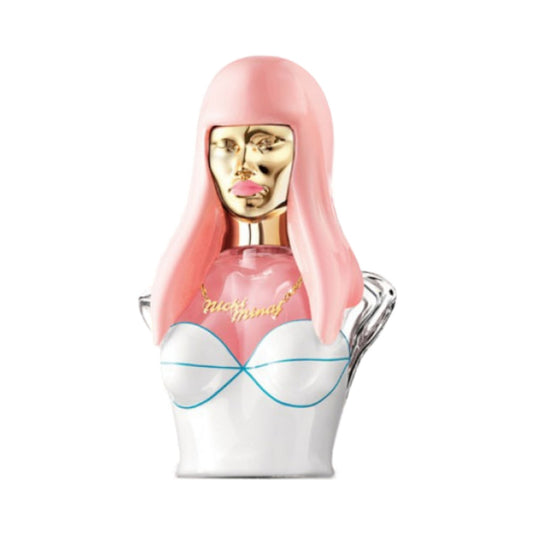 Pink Friday 100ml Eau de Parfum