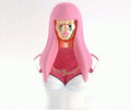 Pink Friday 100ml Eau de Parfum by Nicki Minaj for Women (Bottle)