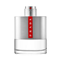 Luna Rossa 100ml Eau de Toilette