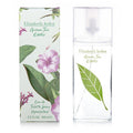 Green Tea Exotic 100ml Eau de Toilette