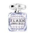 Flash 100ml Eau de Parfum