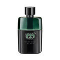 Guilty Black 90ml Eau de Toilette
