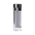 The Game 100ml Eau de Toilette