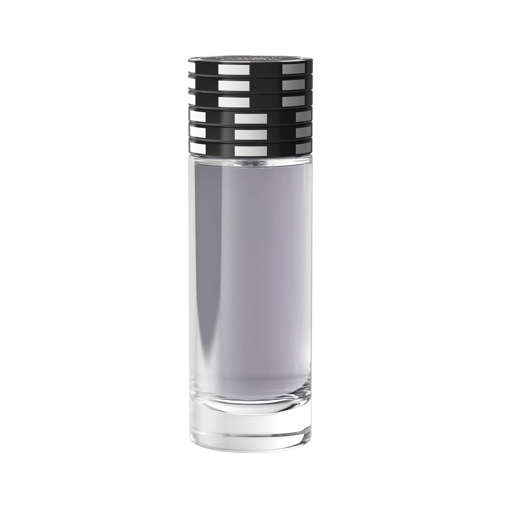 The Game 100ml Eau de Toilette