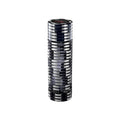 The Game 100ml Eau de Toilette